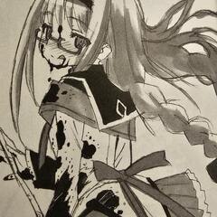 まどか☆マギカ　ティロフィナーレ本！の画像