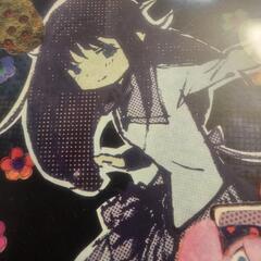 まどか☆マギカ　ティロフィナーレ本！の画像