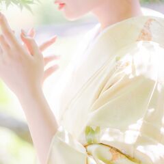 【出張着付け教室】モニター募集！限定３組＊千歳市・苫小牧市・登別市・白老町限定の画像