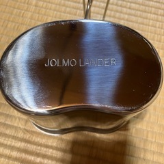jalmo lander キャンティーン　クッカー　リッド付きの画像