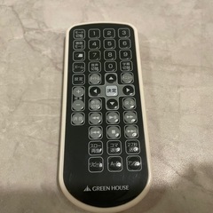防水ポータブルDVDプレーヤー(9インチ)の画像