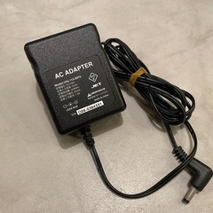 防水ポータブルDVDプレーヤー(9インチ)の画像