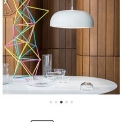 IKEA ニーモーネ