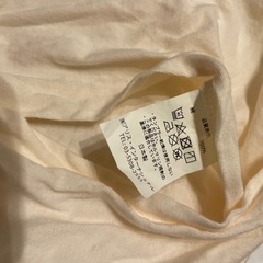 【美品】エスメラルダパーソナルムーブ枕の画像