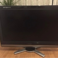 32型テレビ！美品！