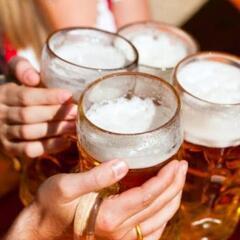飲み友達🍺　オフ会㊗️　グルチャメンバー募集中