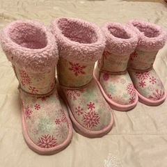 子供用品 キッズ用品 子供用シューズ
