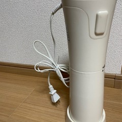 電動かき氷機