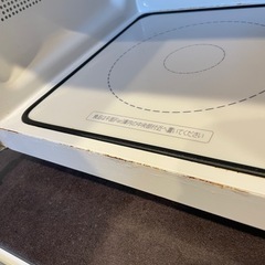 エスケイジャパン、電子レンジの画像