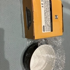 交渉中［未使用］クマのプーさんの画像