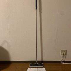 ホーキイ HOKY ワイパー 日本製 ブラック オールラウンドフ...