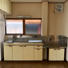 【伊豆下田】旧町内エリアのDIY可能賃貸アパート - 不動産