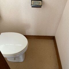 【伊豆下田】旧町内エリアのDIY可能賃貸アパート − 静岡県