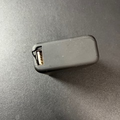CIO SMARTCOBY Pro モバイルバッテリー　30Wの画像