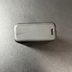 CIO SMARTCOBY Pro モバイルバッテリー　30Wの画像