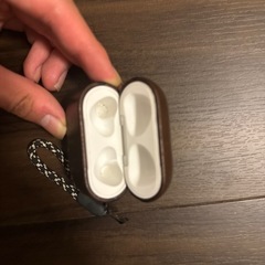 airpods 3 の画像