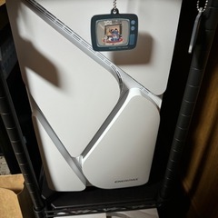 ゲーミングpcとゲーミングモニター3枚セット