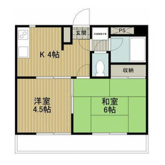 【🦚入居費用12万円🦚】✨審査No.1✨ 🔥⻄武新宿線 新所沢 ...
