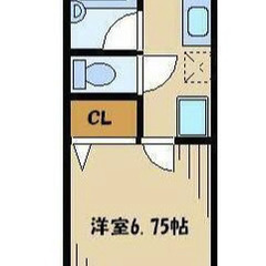 【🦚入居費用10万円🦚】✨審査No.1✨ 🔥東武伊勢崎・大師線 ...