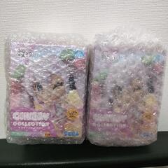 【2個セット】桜ミク チャビーコレクション パステルカラー CH...