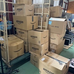 ★デタングリングブラシ　新品未使用　まとめ買い歓迎　卸ます　アマ...