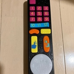 赤ちゃん　おもちゃまとめ売りの画像