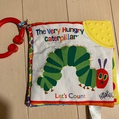 赤ちゃん　おもちゃまとめ売りの画像