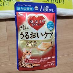 ペット消臭シート キャットフード ペットフード の画像