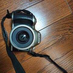早い者勝ち‼️PENTAX istdsの画像
