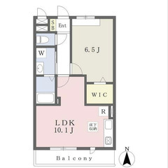 【🦚入居費用13万円🦚】✨審査No.1✨ 🔥湘南新宿ライン(前橋...