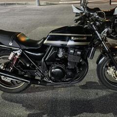ZRX400