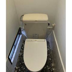 【🦚入居費用14万円🦚】✨審査No.1✨ 🔥JR高崎線 熊谷 距離7,600m🔥 − 埼玉県