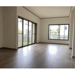 【🦚入居費用14万円🦚】✨審査No.1✨ 🔥JR高崎線 熊谷 距離7,600m🔥 - 賃貸（マンション/一戸建て）