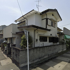 【🦚入居費用14万円🦚】✨審査No.1✨ 🔥JR高崎線 熊谷 距離7,600m🔥 - 熊谷市