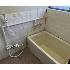 【🦚入居費用14万円🦚】✨審査No.1✨ 🔥JR高崎線 熊谷 距離7,600m🔥 - 不動産