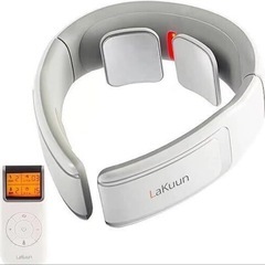 ★ネックケア  首 肩 母の日 父の日 誕生日 女性 男性 プレゼント ギフト　まとめ買い歓迎　卸ます　アマゾン引き上げ商品　倒産品　ネット商材　卸ます　転売　アマゾン引き上げ商品　卸し　問屋　倒産品　転売OK　ネット商材　アマゾン　商品　景品　コンペの画像