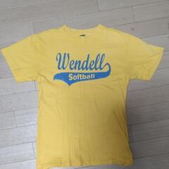 古着 アメカジ  Tシャツ