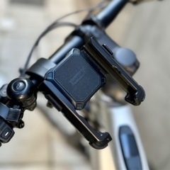 9/9まで　SPECIALIZED - VADO SL5.0(2024年春購入)の画像