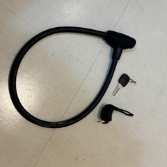 9/9まで　SPECIALIZED - VADO SL5.0(2024年春購入)の画像