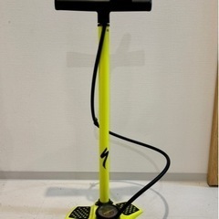 9/9まで　SPECIALIZED - VADO SL5.0(2024年春購入)の画像