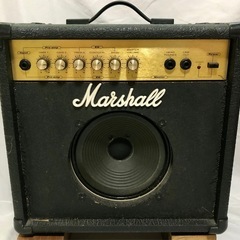 Marshall  ギターアンプ　VS15