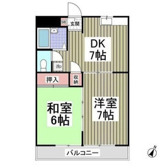 【🦚入居費用10万円🦚】✨審査No.1✨ 🔥JR高崎線 上尾 徒...