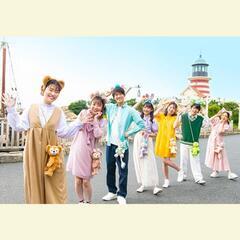 最終値下げ! シェリーメイ　ショルダーバッグの画像