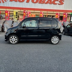 品薄の暴れ車入荷しました。ラテターボです。クレジット審査無しどなたでも購入可能です！の画像
