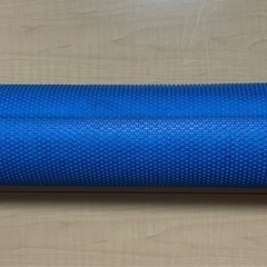 ストレッチポールの画像