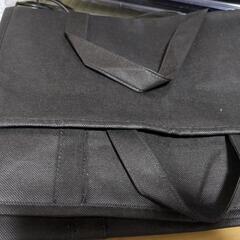 断熱バッグ　値下げしました