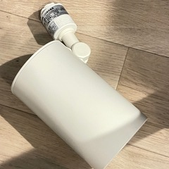 照明の画像