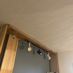 照明の画像