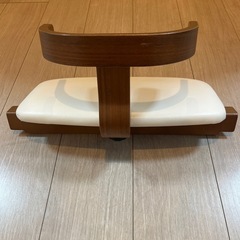 アップライト 子供用品の中古が安い！激安で譲ります・無料で