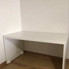 IKEAの収納システム STUVA2個セット